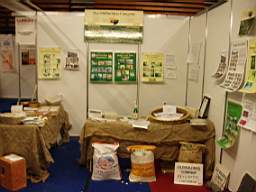 selfbuild 1575.jpg